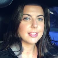 Erikita