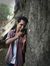 Prateek...