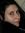 Antonia