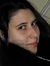 Antonia