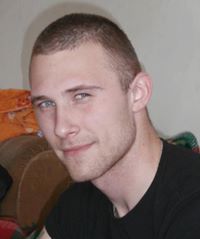 Павел Иванов