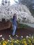 Soumya ...