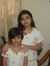Athira ...