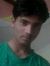 Aditya ...