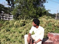 আকাশ আহসান