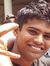 Nishant...