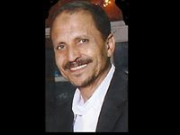 المهندس الامام غانم