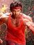 Deepan ...