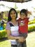Ritu Jain