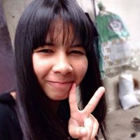 Maythinee Thongsuwan