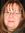 Geri Schear (gerischear) | 3 comments