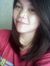 Rhose Cuya