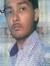 Aakash ...