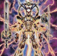 Tooney Yugioh