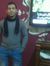 Saed Ab...