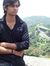 Ashwin ...