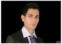 Navid Nordberg