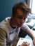Piotr W...