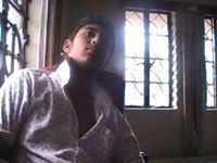 Ahmed Affan