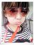 Yukihir...