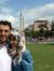 Marwa S...
