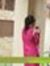 Mehreen...