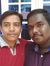Akhil Ab
