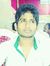Shadab ...