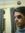 Mian Usman