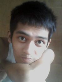 Robert Callao guinto