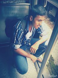 Sylvester Vaz