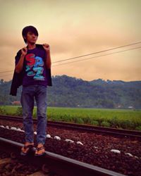 Imam Luthfi