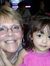Noreen ...