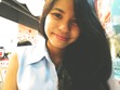 Haina