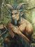 Satyrs ...
