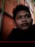 Arief R...