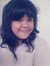 Fithy E...