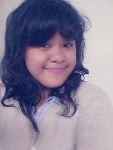 Fithy Eliti Sitio