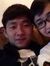 Khương Duy