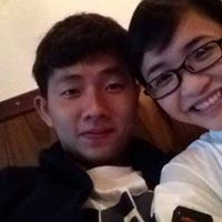 Khương Duy