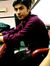 Owais M...