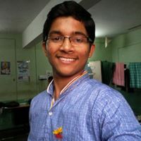 Praveen Kumar