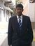 Prashan...