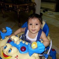 Alaa Elsayed