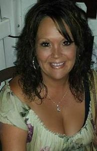 Dena Mongold erichsen