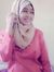 Resty M...