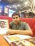Deepak ...