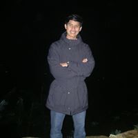 Muhammad Fajar