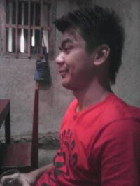 Tommy Andriyanto