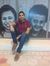 Fox Fathy